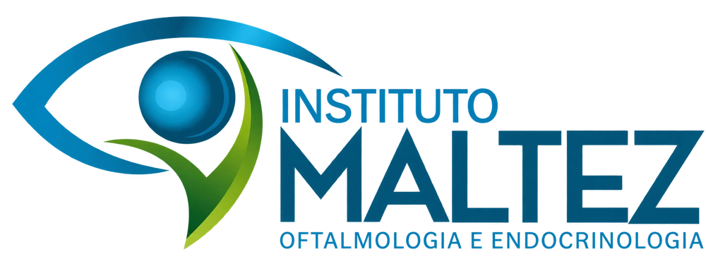 Instituto Maltez de Oftalmologia